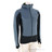 Dynafit Tigard Alpha Direct Herren Isolationsjacke-Anthrazit-L