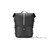 Giant G-2 Versa Transporter 20l Luggage Rack Bag/ Backpack