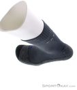 Falke TK 2 Cool Herren Wandersocken, Falke, Grau, , Herren, 0067-10051, 5637588013, 4043874025546, N4-09.jpg