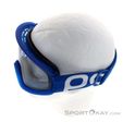 POC Ora Goggle, POC, Blau, , Herren,Damen,Unisex, 0049-10469, 5637950499, 7325549935778, N3-08.jpg