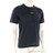 Salomon SHKout Core Herren T-Shirt-Schwarz-M