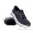 On Cloudmonster 3 Herren Laufschuhe-Dunkel-Grau-9,5