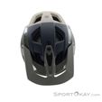 Fox Speedframe RS MIPS MTB Helm, Fox, Oliv-Dunkelgrün, , Herren,Damen,Unisex, 0236-11121, 5638280087, 191972997792, N4-04.jpg