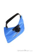 Ortlieb Water Bag 2l Water Bottle, Ortlieb, Blue, , , 0323-10050, 5637701192, 4013051015424, N4-19.jpg