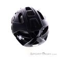 Uvex Quatro CC MTB Helmet, Uvex, Black, , Male,Female,Unisex, 0329-10062, 5638025113, 4043197359182, N3-13.jpg
