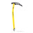 Grivel Ghost Evo Eispickel mit Hammer-Gelb-50