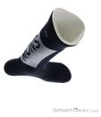 Mons Royale Atlas Snow Skisocken, Mons Royale, Schwarz, , Herren,Damen,Unisex, 0309-10320, 5638218148, 9420070010364, N4-19.jpg