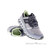 On Cloudhorizon WP Women Trail Running Shoes