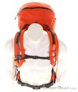 Salewa Ortles Guide 45l Rucksack, Salewa, Orange, , Herren,Damen,Unisex, 0032-11108, 5638126340, 4053866405348, N3-13.jpg