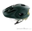Uvex Quatro Integrale Tocsen MTB Helm, Uvex, Grün, , Herren,Damen,Unisex, 0329-10046, 5637881570, 4043197336459, N3-08.jpg