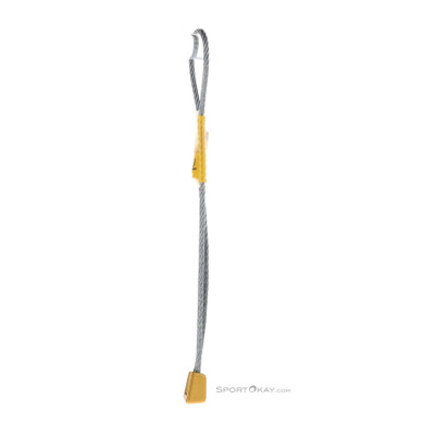 DMM HB Alloy Offset #7 Stopper