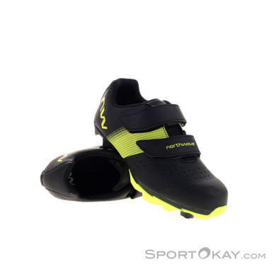 Northwave Hammer Kids MTB Shoes