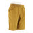 E9 TRD-V Herren Klettershort-Gelb-M