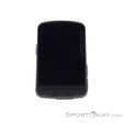 Wahoo Elemnt Roam V2 GPS Fahrradcomputer, Wahoo, Schwarz, , , 0428-10014, 5638181720, 850010131481, N1-01.jpg