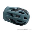 Sweet Protection Bushwhacker 2VI MIPS Fahrradhelm, Sweet Protection, Anthrazit, , Herren,Damen,Unisex, 0183-10242, 5638024465, 7048652892935, N5-10.jpg