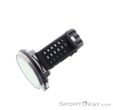 Suunto Race Titanium GPS Sports Watch, Suunto, Dark-Grey, , Male,Female,Unisex, 0029-10109, 5638123109, 6417084209870, N5-05.jpg