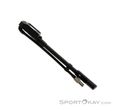 Giant Control Mini Shock 0 Dämpferpumpe, Giant, Black, , Unisex, 0144-10335, 5637979521, 4713250807225, N5-15.jpg