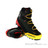 La Sportiva Aequilibrium LT GTX Herren Bergschuhe Gore-Tex-Schwarz-45,5