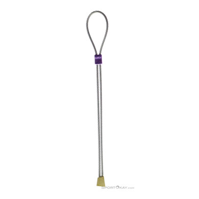 DMM HB Brass Offset #4 Stopper