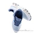 On Cloudvista 2 Waterproof Women Trail Running Shoes, On, Blue, , Female, 0262-10499, 5638276527, 7615537216386, N4-04.jpg