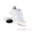 O'Neal Pinned Shoe V22 MTB Schuhe-Weiss-45