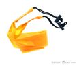 Dynafit Tiefschneeband Skizubehör, Dynafit, Orange, , , 0015-10849, 5637731895, 9006160552596, N5-10.jpg