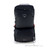 Osprey Poco SLT Kindertrage-Schwarz-One Size