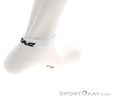Lenz Running 3.0 - 2er Pack Socken, Lenz, Transparent, , Herren,Damen, 0051-10033, 5638408822, 9006729907768, N3-18.jpg