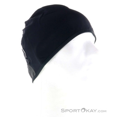 Scott AS 10 Mütze-Schwarz-L-XL