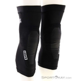 Olaf, Deutschland, Bestellungen: 9, Bewertungen: 3