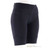 Scott Endurance 10 +++ Damen Bikeshort-Schwarz-L