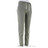 Chillaz Summer Splash Women Climbing Pants