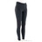 Scott Explorair Full Tights Damen Leggings-Schwarz-L