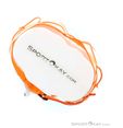 Petzl Sitta Klettergurt, Petzl, Orange, , Herren,Damen,Unisex, 0074-10454, 5638164761, 3342540841062, N5-05.jpg