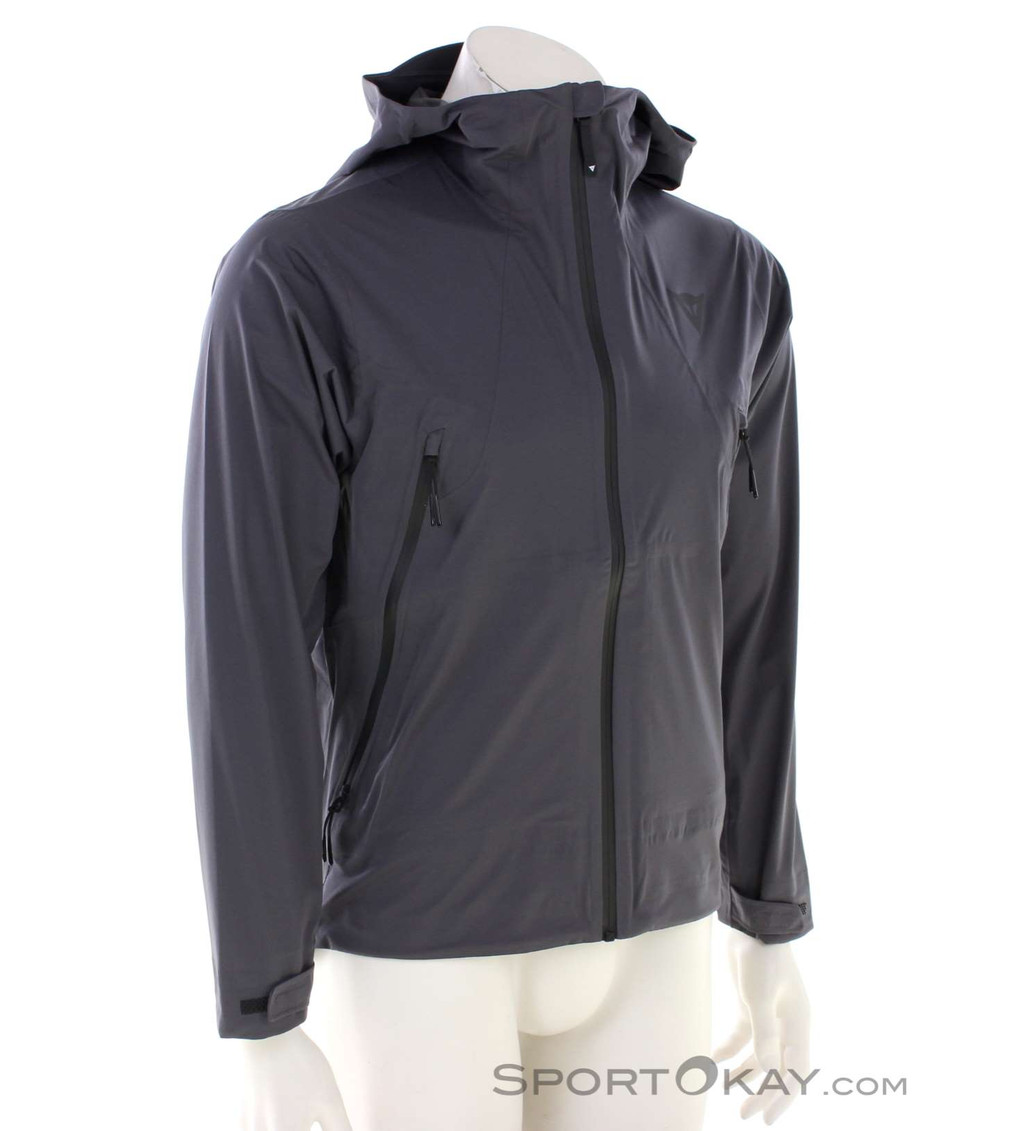 Dainese HGC Shell Mens Biking Jacket