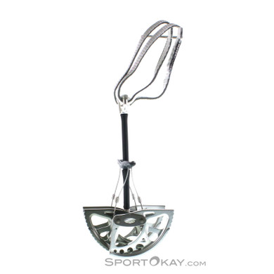 DMM Dragon 2 Friend #6 Camming Device