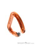 Petzl Ange S Schnappkarabiner, Petzl, Orange, , , 0074-10141, 5637487391, 3342540088986, N4-04.jpg
