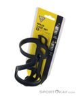 Topeak Ninja Cage SK+ Flaschenhalter rechts, Topeak, Schwarz, , Unisex, 0185-10329, 5637776096, 4710069703281, N3-03.jpg