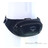Osprey Daylite Waist 2l Hüfttasche-Schwarz-One Size