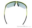 Alpina Swift HR Sunglasses, Alpina, Olive-Dark Green, , Male,Female,Unisex, 0027-10257, 5638253411, 4003692327260, N3-13.jpg