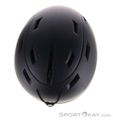Smith Mondo Mips Skihelm, Smith, Schwarz, , Herren,Damen,Unisex, 0058-10121, 5638133423, 716736963822, N4-14.jpg