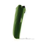 Exped Mira II HL Zeltunterlage, Exped, Light-Green, , , 0098-10348, 5637994632, 7640445457187, N1-06.jpg
