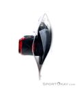 Lezyne Femto USB Drive Fahrradlicht Set, Lezyne, Schwarz, , Unisex, 0191-10239, 5637772333, 4712806003067, N1-06.jpg