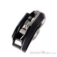 Petzl Neox Sicherungsgerät, Petzl, Schwarz, , Herren,Damen,Unisex, 0074-10459, 5638164216, 3342540844056, N3-08.jpg