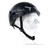 Salewa Vega Kletterhelm-Grau-L-XL