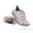 On Cloudhorizon 2 Damen Traillaufschuhe-Lila-8,5
