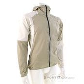Ortovox Sequence Wind Herren Bikejacke