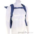 GOT BAG Rolltop Lite 2.0 26l Rucksack, GOT BAG, Dunkel-Blau, , Herren,Damen,Unisex, 0506-10001, 5638353629, 4260483885471, N1-11.jpg