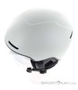 POC Obex Pure Skihelm, POC, Beige, , Damen,Herren,Unisex, 0049-10623, 5638132513, 7325549878730, N3-08.jpg