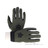 Fox Ranger Biking Gloves